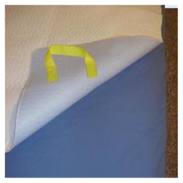 Underpad SafetySure MovEase Unisex Large 55x35